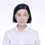 老师头像