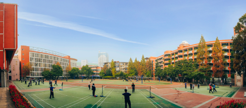 学校图片