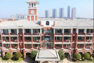 学校图片