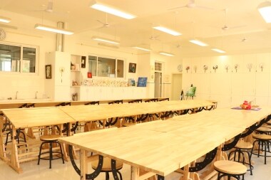 学校图片