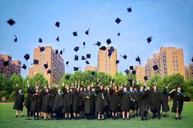 学校图片