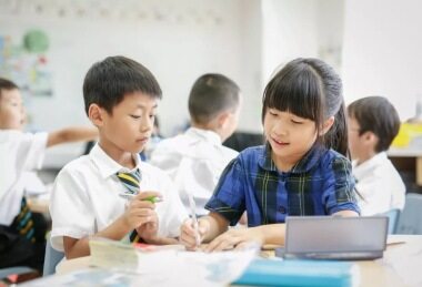 学校图片