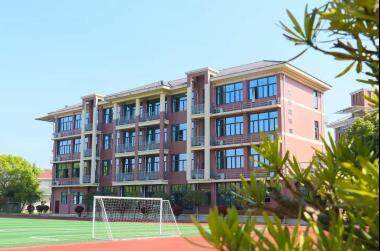 学校图片