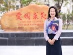 老师头像