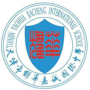 学校图片