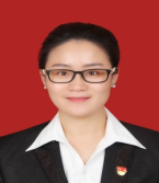 老师头像