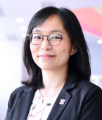 老师头像