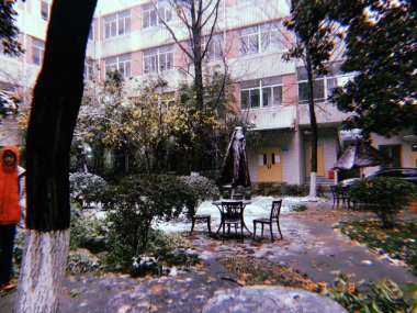 学校图片