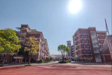 学校图片