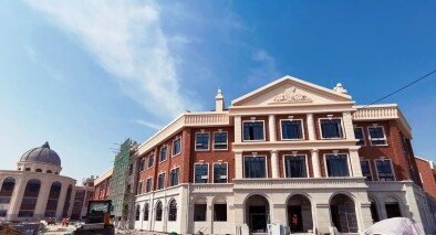学校图片