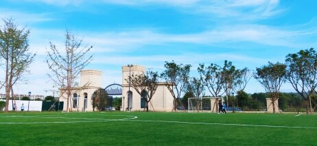 学校图片