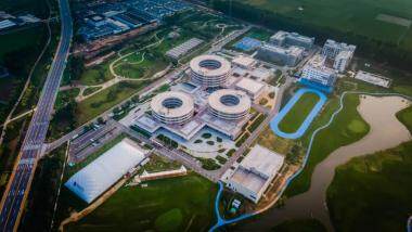 学校图片