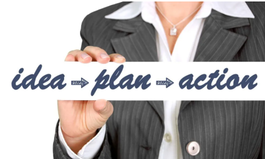 低均分申请季末期 不到一个月斩获名校录取