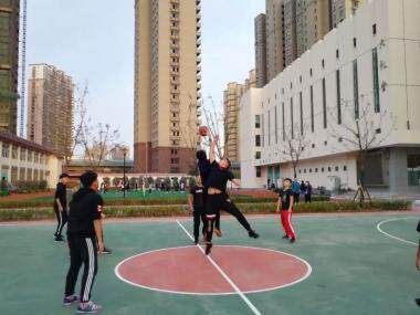 学校图片