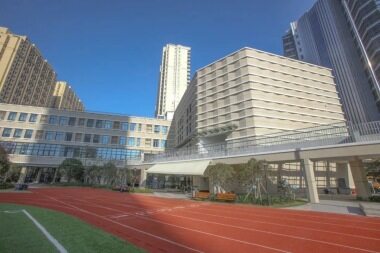 学校图片