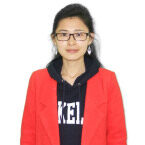 老师头像