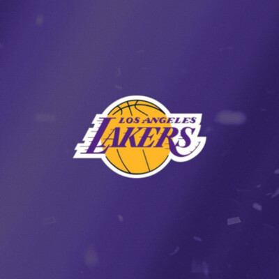 您好,我想知道,托福70多,sat1100,有丰富的社团活动