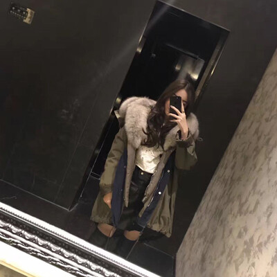 用户头像