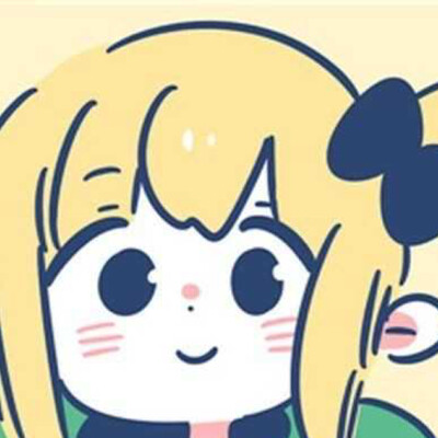 用户头像
