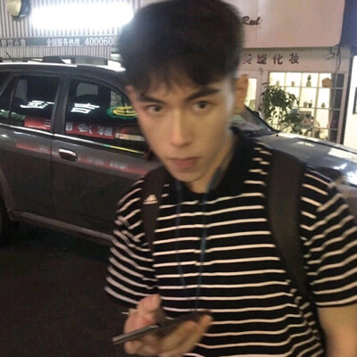 用户头像