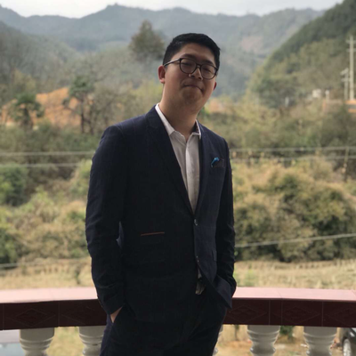 用户头像