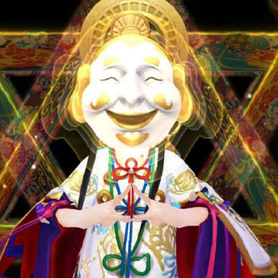 用户头像