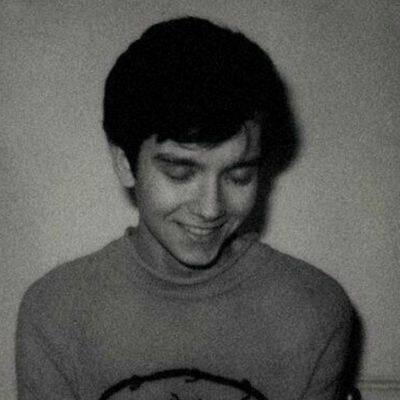 用户头像