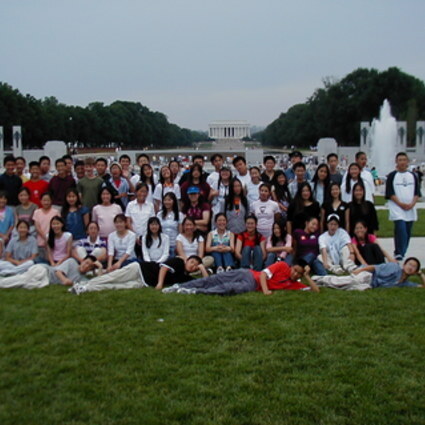 学校图片