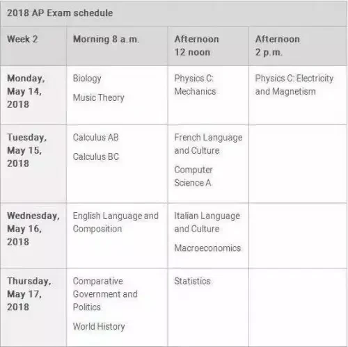 AP考试时间2.jpg