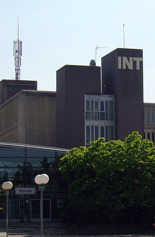学校图片
