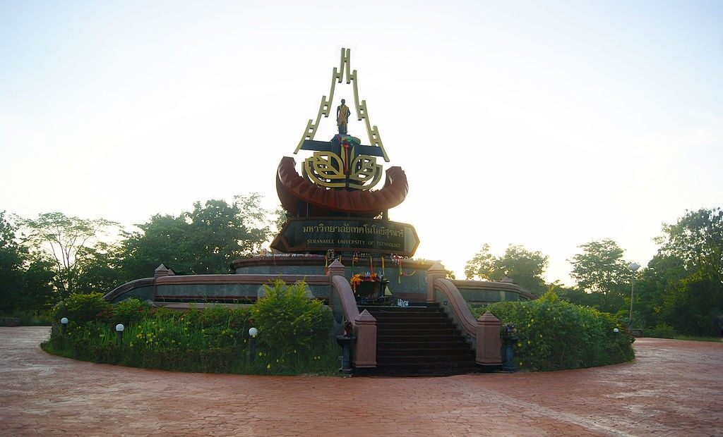 学校图片