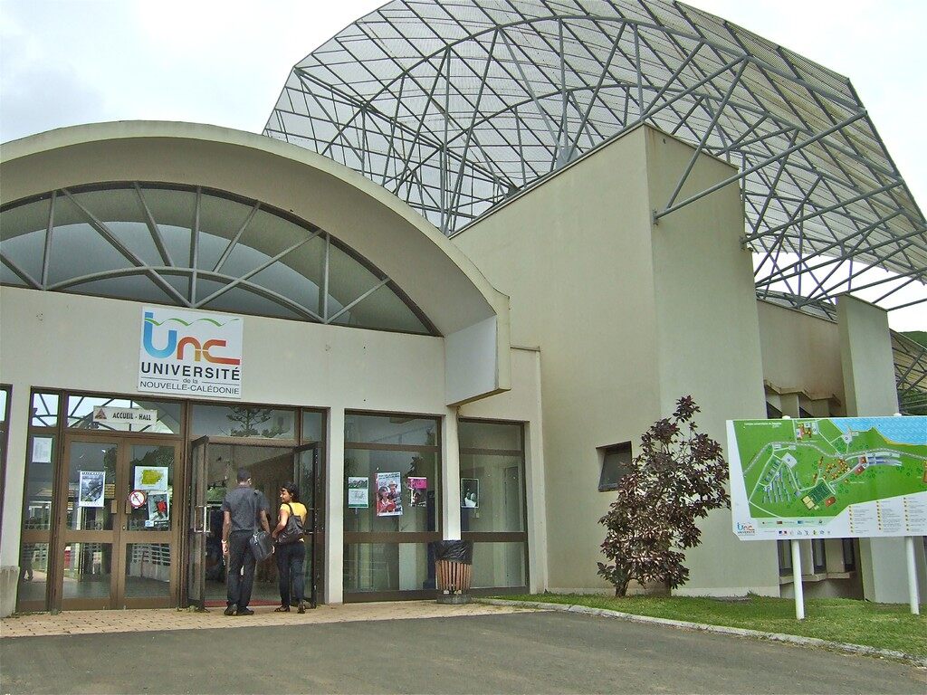 学校图片