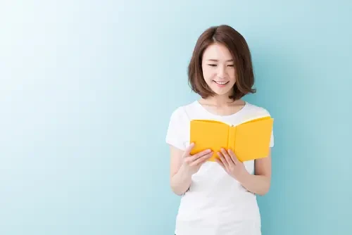南洋理工大学研究生专业有哪些