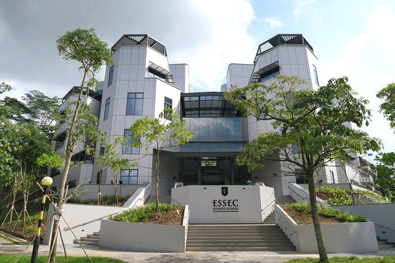 学校图片