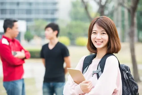 布里斯托大学在世界排名中第几