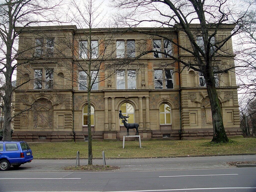 学校图片