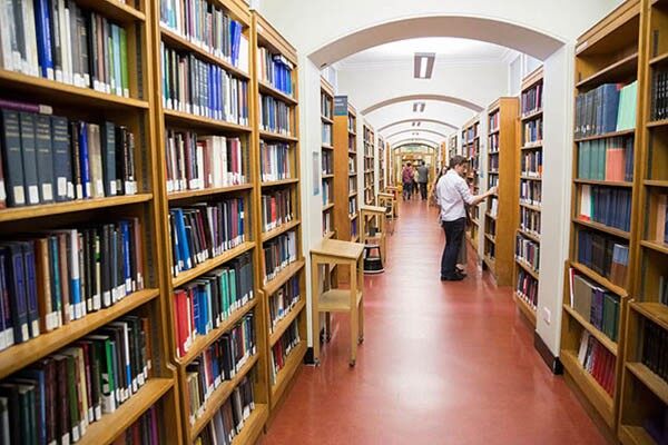 学校图片
