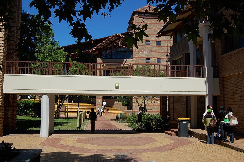 学校图片