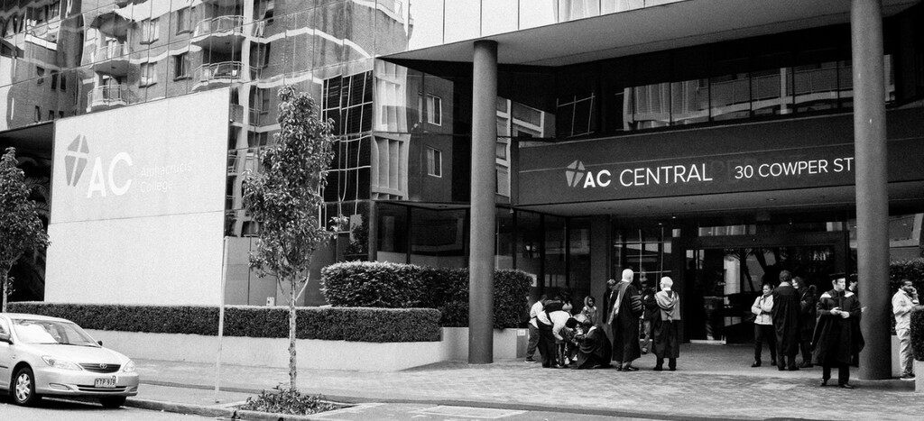 学校图片