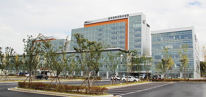 学校图片