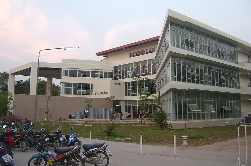 学校图片