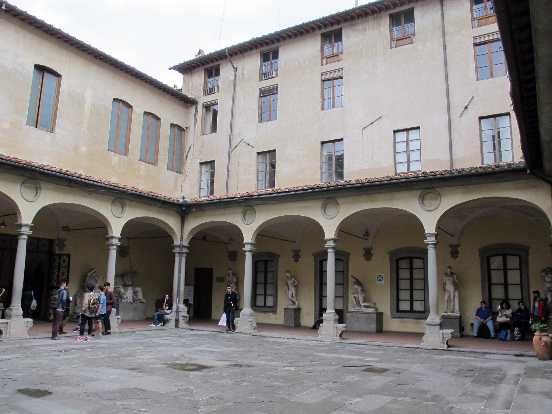 学校图片