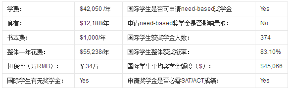 QQ截图20180323171257.png