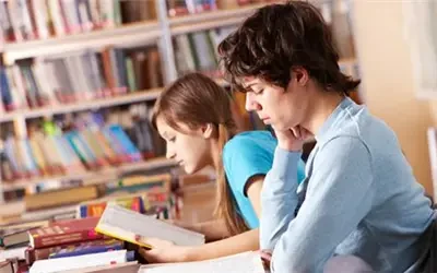 美国留学,康奈尔大学录取要求,康奈尔大学申请条件