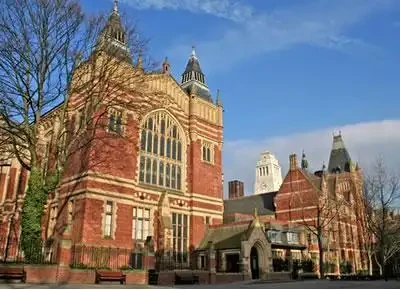利兹大学申请条件有哪些?