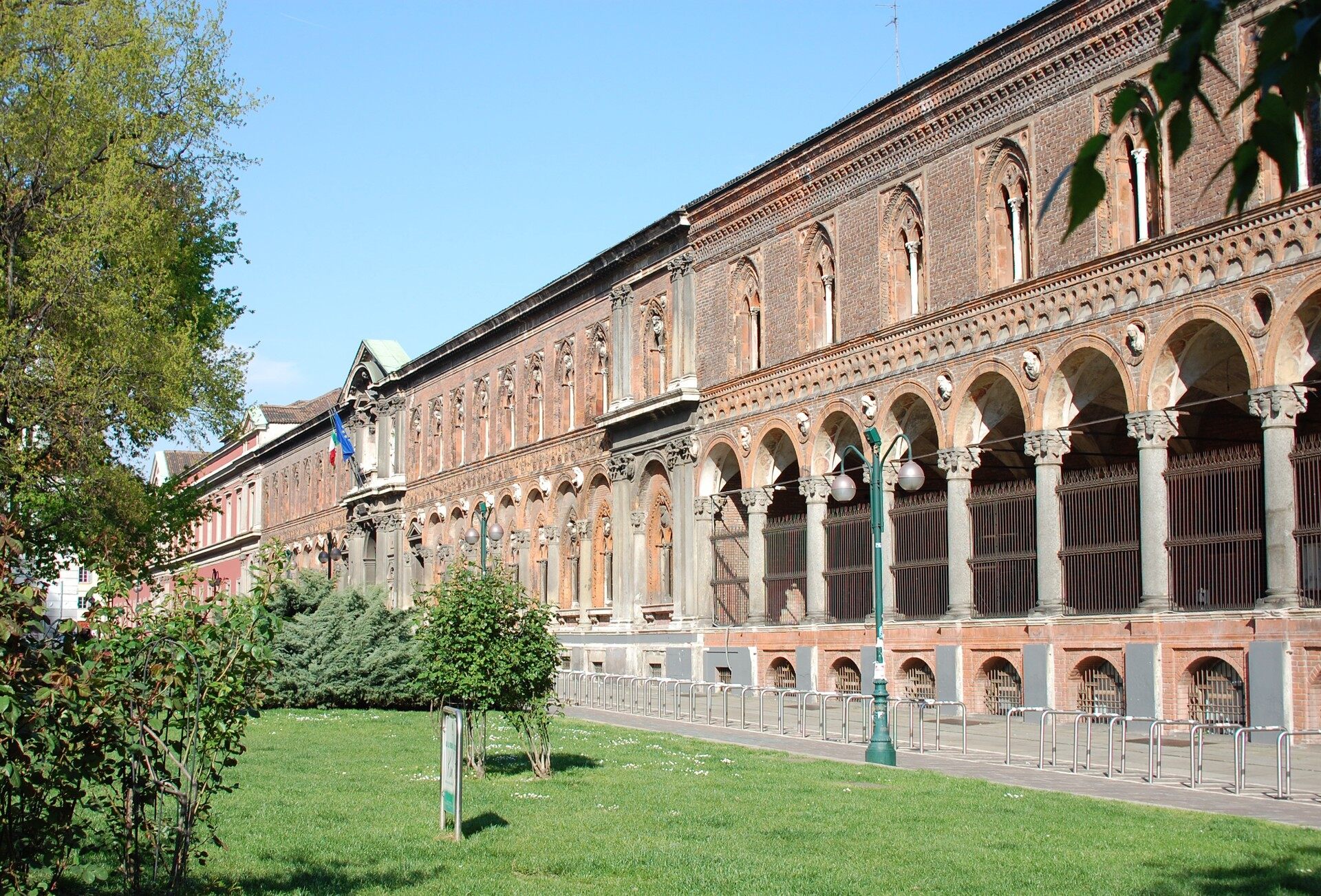 学校图片