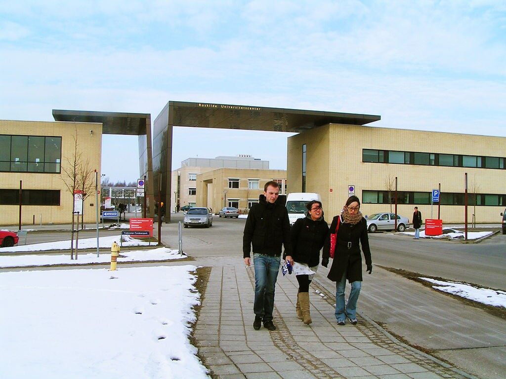 学校图片