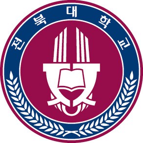 学校图片