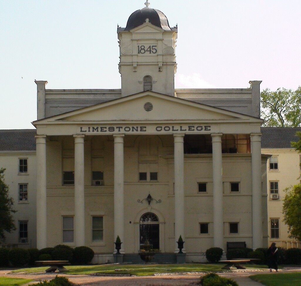 学校图片
