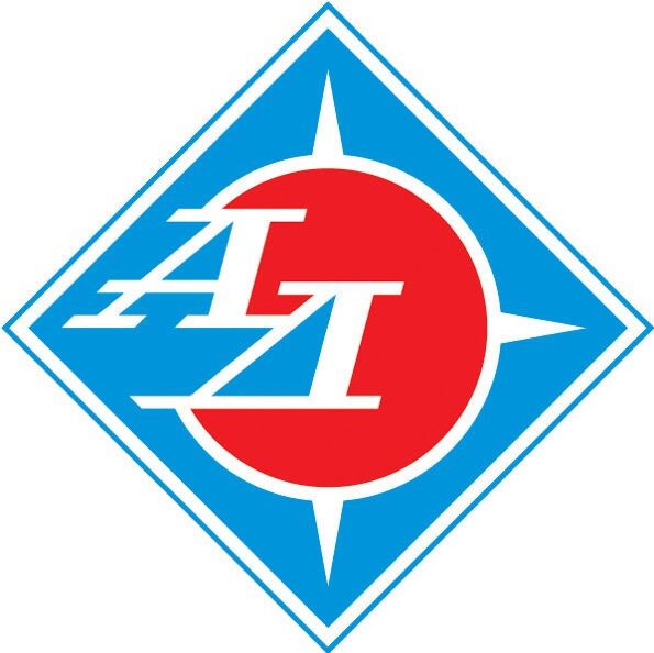 学校图片